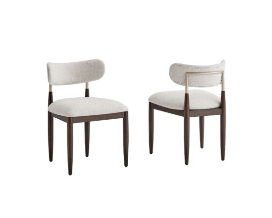 Sintra Dining Chairs