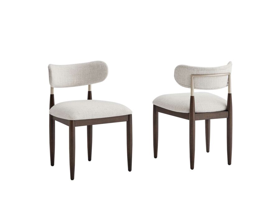 Sintra Dining Chairs