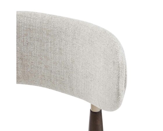 Sintra Dining Chair details