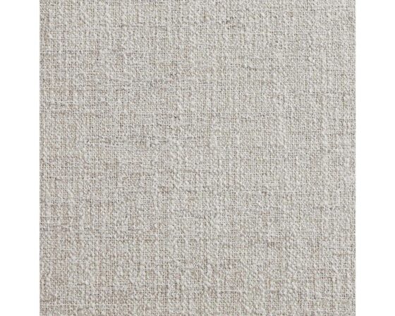 Sintra Dining Chair fabric