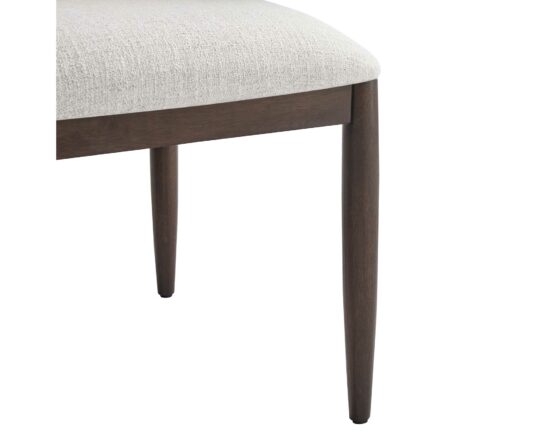 Sintra Dining Chair details