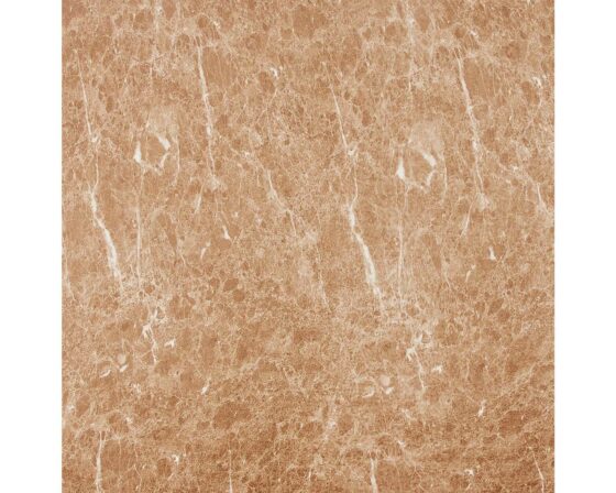 Sintra Dining with Faux Marble Top