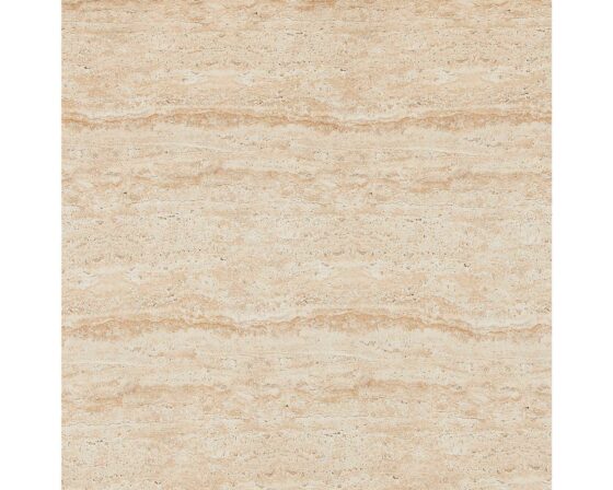 Sintra Dining with Faux Travertine Top