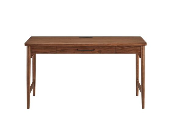 Bentley Writing Desk IMBE384