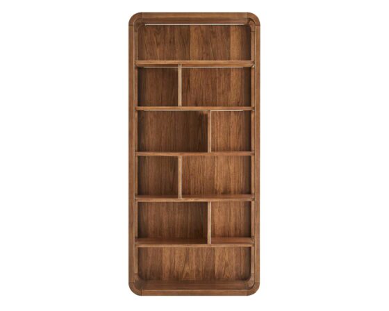 Bentley IMBE4086 Bookcase